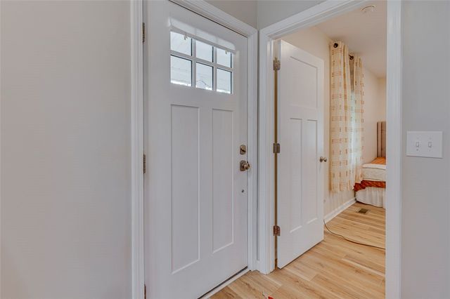 15 Haynes Street, Piedmont, SC 29673