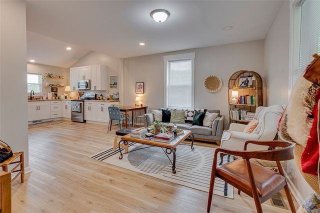 15 Haynes Street, Piedmont, SC 29673