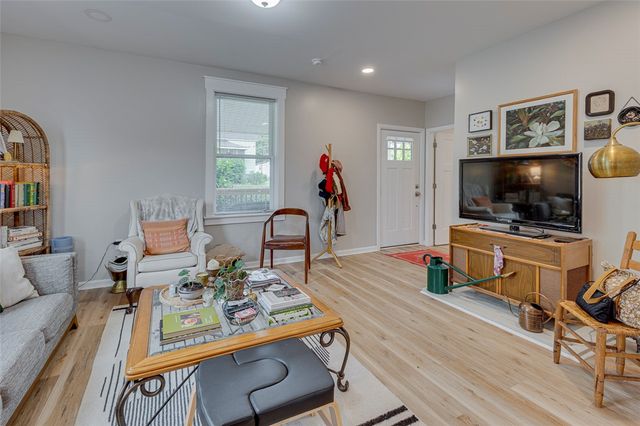 15 Haynes Street, Piedmont, SC 29673