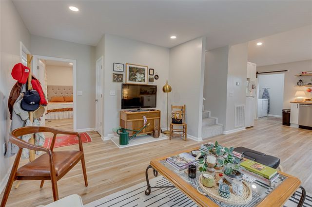 15 Haynes Street, Piedmont, SC 29673