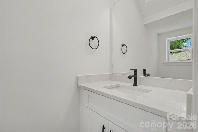 327 Whispering Pines Drive, Charlotte, NC 28217