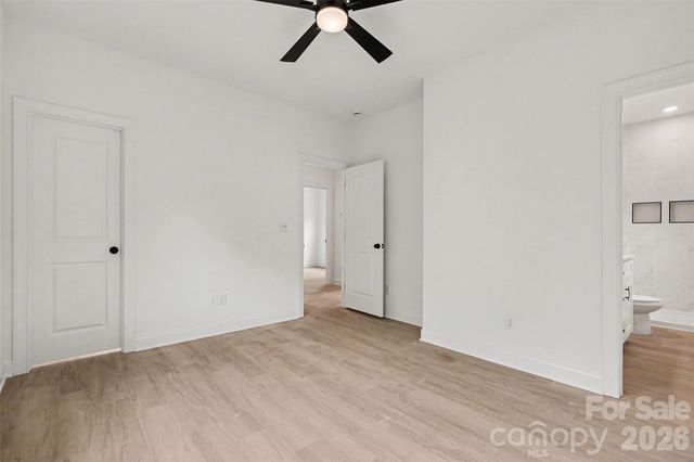 327 Whispering Pines Drive, Charlotte, NC 28217
