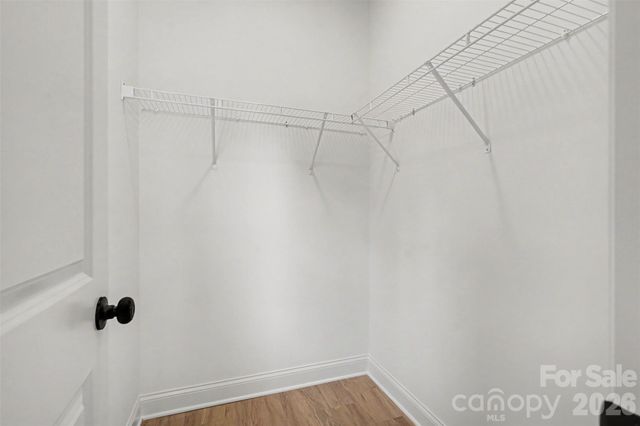 327 Whispering Pines Drive, Charlotte, NC 28217