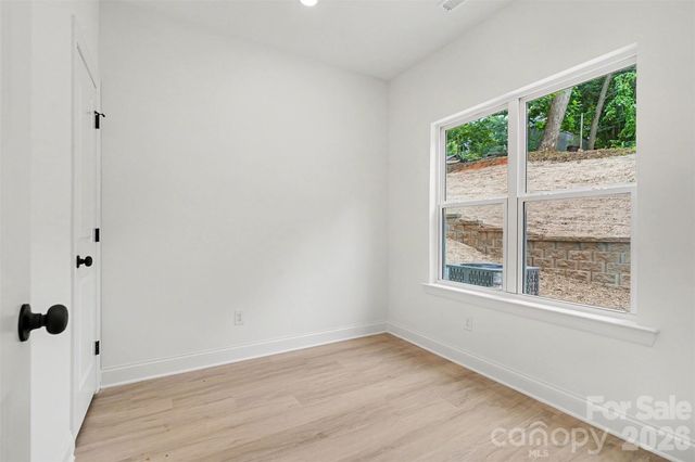 327 Whispering Pines Drive, Charlotte, NC 28217