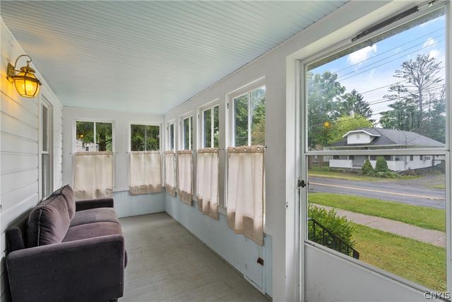37 East Oneida Street, Lysander, NY 13027