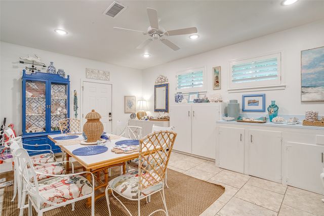 200 LAKERIDGE Road, Lakeside, TX 76108