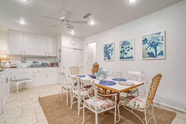 200 LAKERIDGE Road, Lakeside, TX 76108