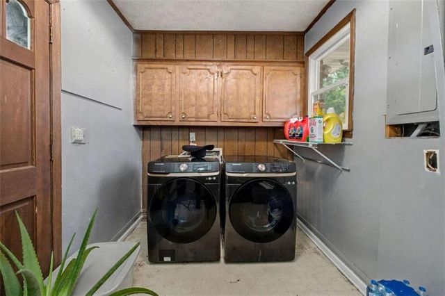 301 Briarwood Drive, Calhoun, GA 30701