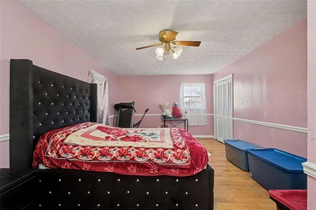 301 Briarwood Drive, Calhoun, GA 30701