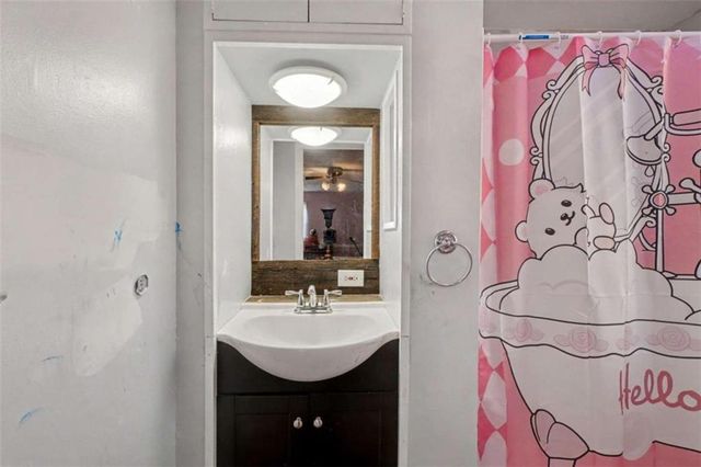 301 Briarwood Drive, Calhoun, GA 30701