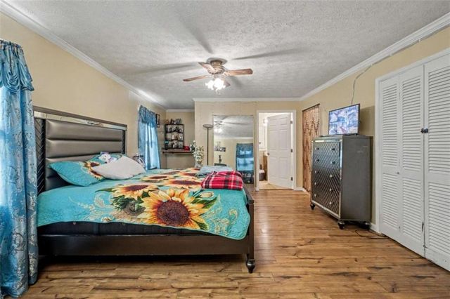 301 Briarwood Drive, Calhoun, GA 30701