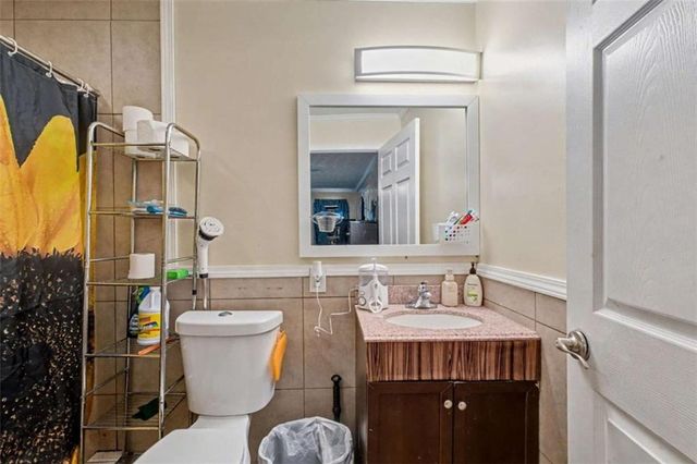 301 Briarwood Drive, Calhoun, GA 30701