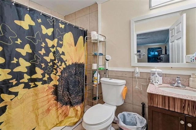 301 Briarwood Drive, Calhoun, GA 30701