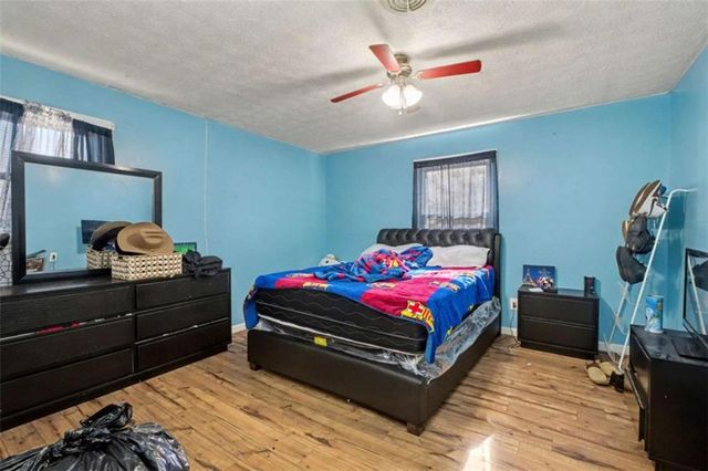 301 Briarwood Drive, Calhoun, GA 30701