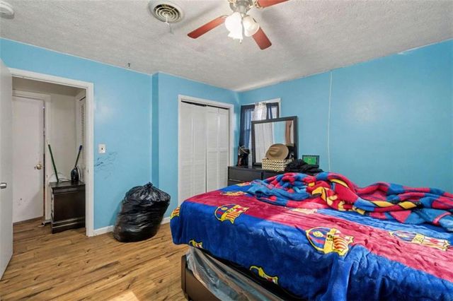 301 Briarwood Drive, Calhoun, GA 30701