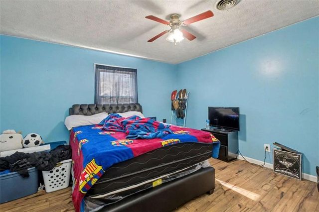 301 Briarwood Drive, Calhoun, GA 30701