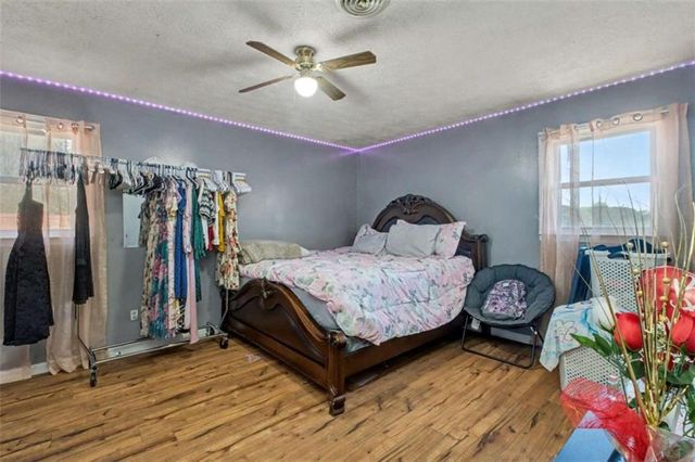 301 Briarwood Drive, Calhoun, GA 30701