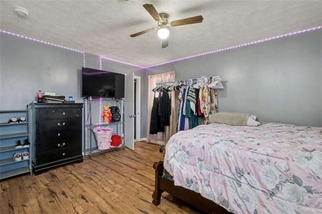 301 Briarwood Drive, Calhoun, GA 30701