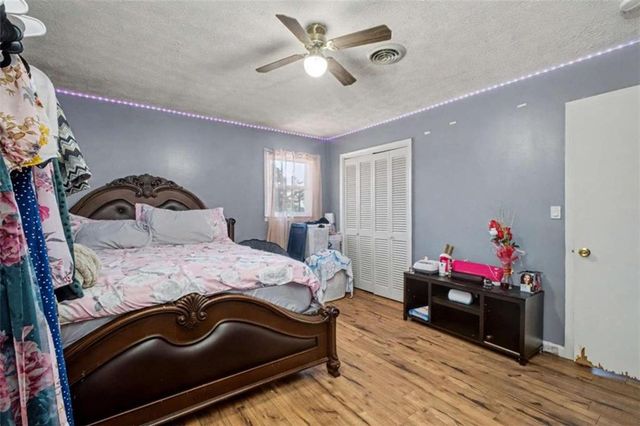 301 Briarwood Drive, Calhoun, GA 30701