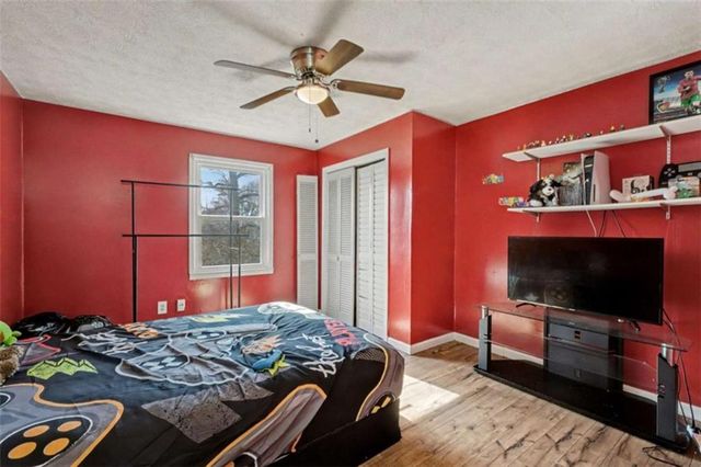 301 Briarwood Drive, Calhoun, GA 30701