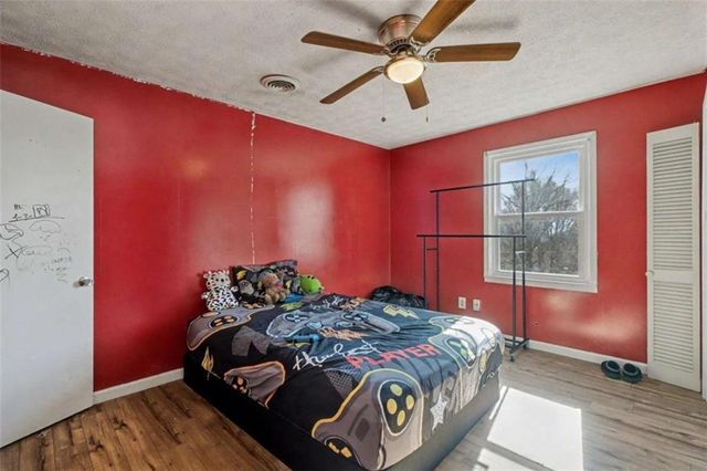 301 Briarwood Drive, Calhoun, GA 30701