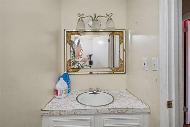 301 Briarwood Drive, Calhoun, GA 30701