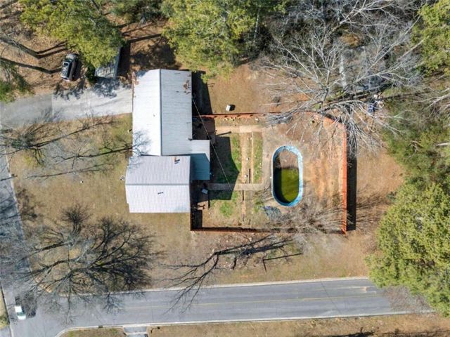 301 Briarwood Drive, Calhoun, GA 30701