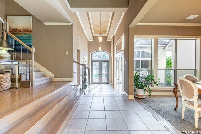 915 Campanile, San Antonio, TX 78258