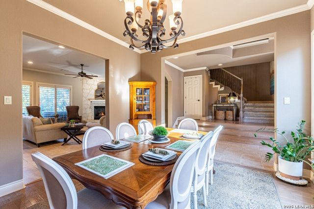 915 Campanile, San Antonio, TX 78258