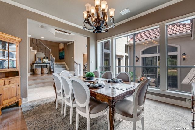 915 Campanile, San Antonio, TX 78258