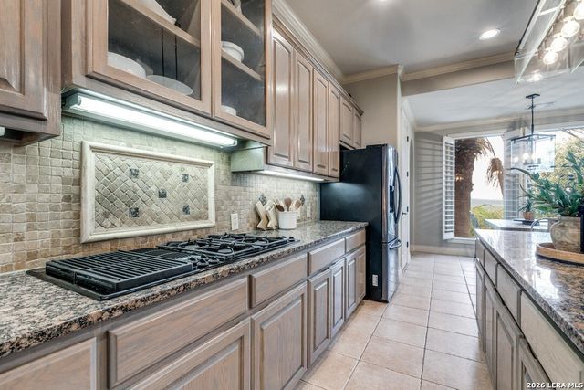 915 Campanile, San Antonio, TX 78258