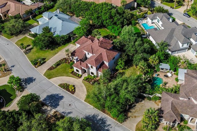 915 Campanile, San Antonio, TX 78258