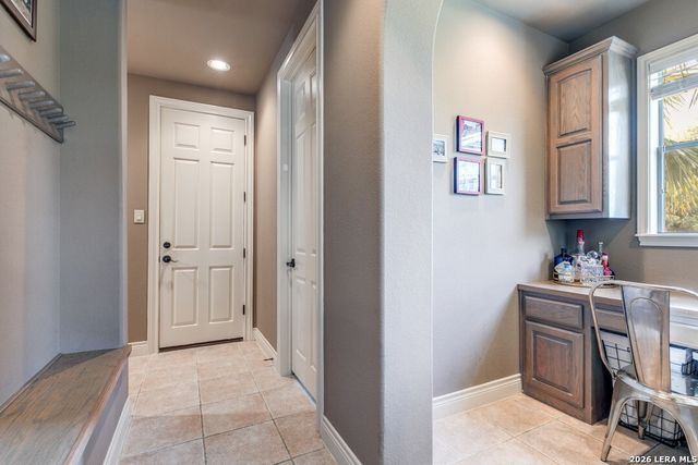 915 Campanile, San Antonio, TX 78258