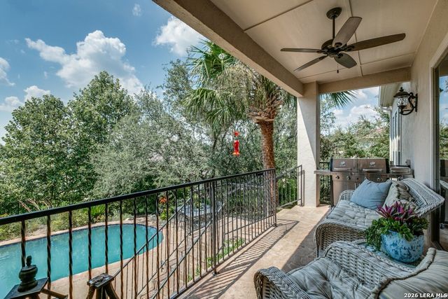 915 Campanile, San Antonio, TX 78258