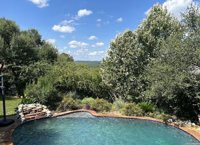 915 Campanile, San Antonio, TX 78258