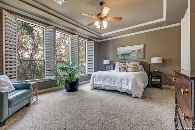 915 Campanile, San Antonio, TX 78258