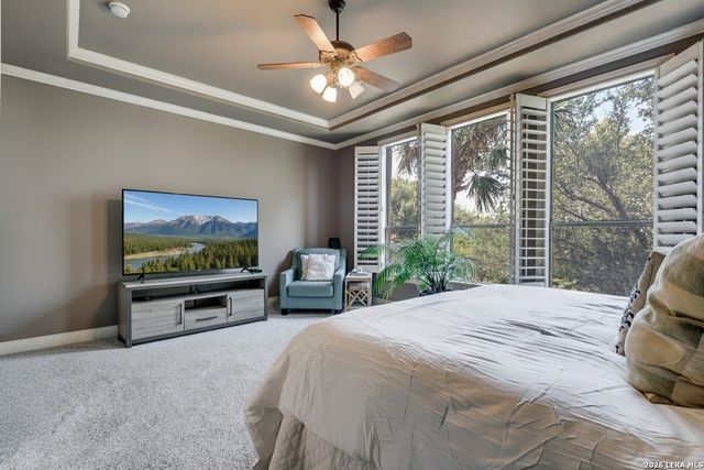 915 Campanile, San Antonio, TX 78258