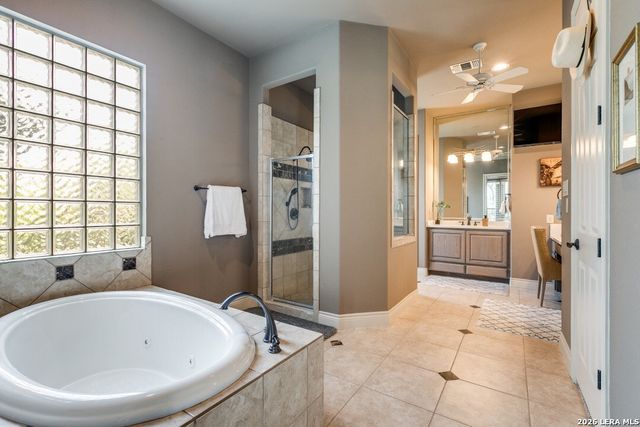 915 Campanile, San Antonio, TX 78258