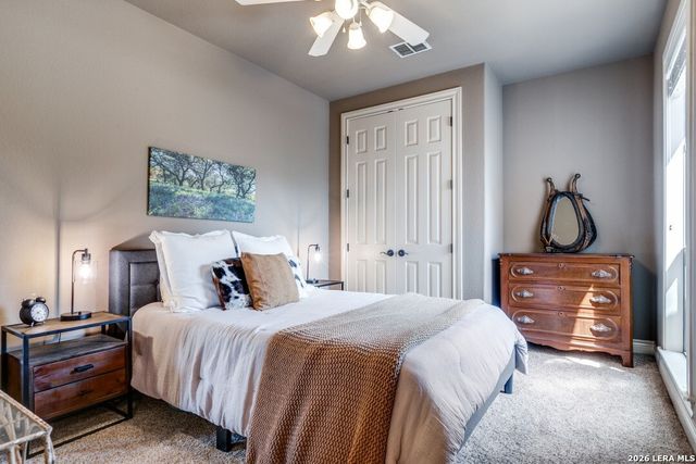 915 Campanile, San Antonio, TX 78258