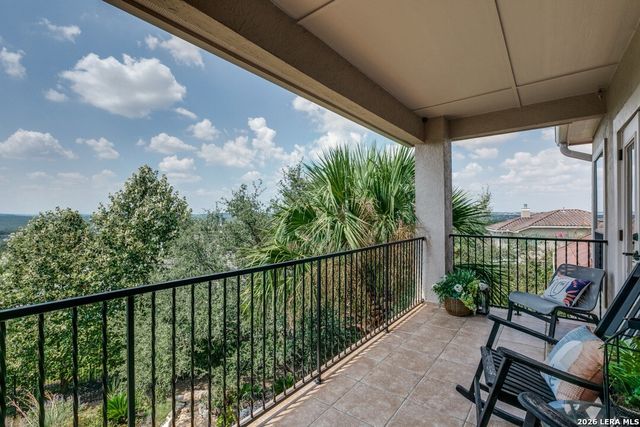 915 Campanile, San Antonio, TX 78258