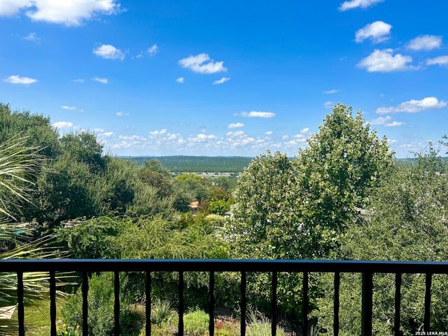 915 Campanile, San Antonio, TX 78258