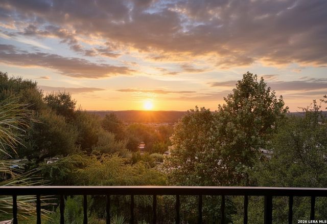 915 Campanile, San Antonio, TX 78258