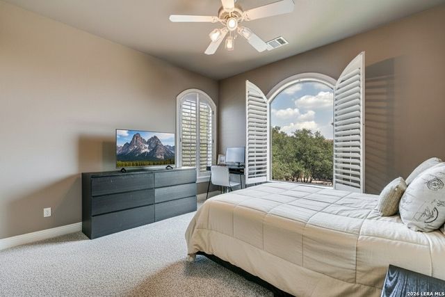 915 Campanile, San Antonio, TX 78258