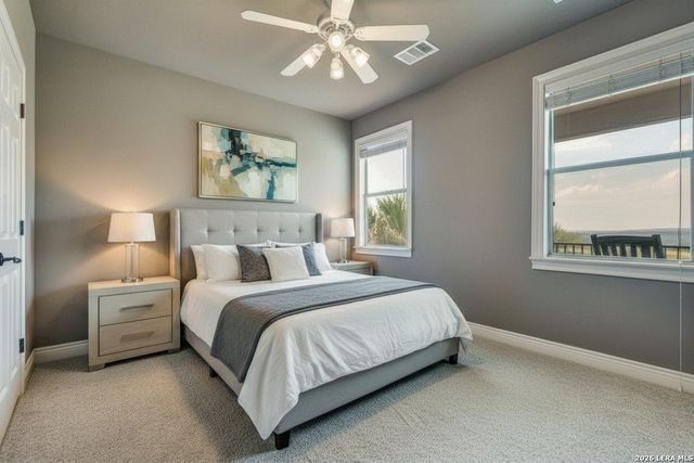 915 Campanile, San Antonio, TX 78258