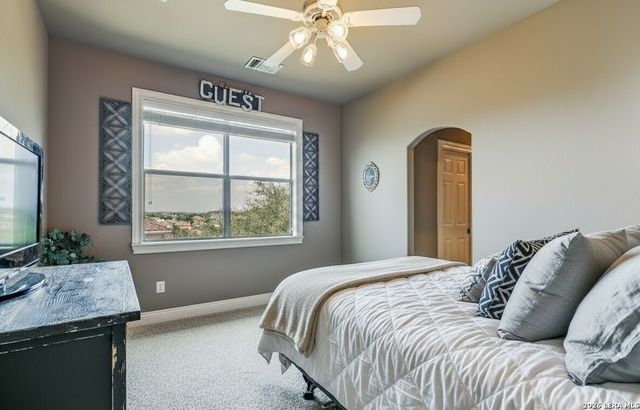 915 Campanile, San Antonio, TX 78258