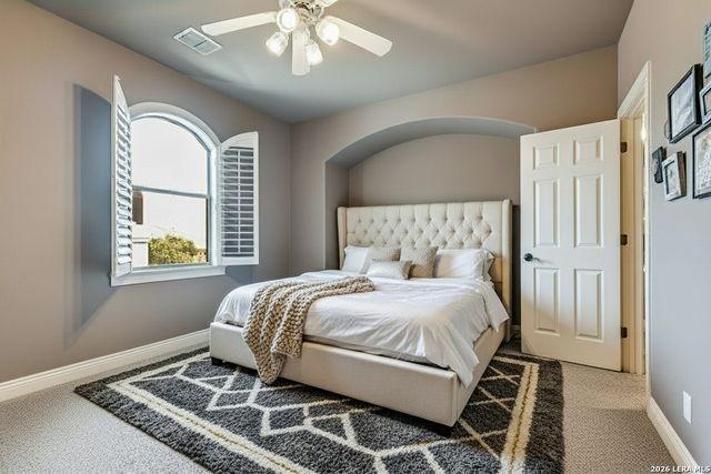 915 Campanile, San Antonio, TX 78258