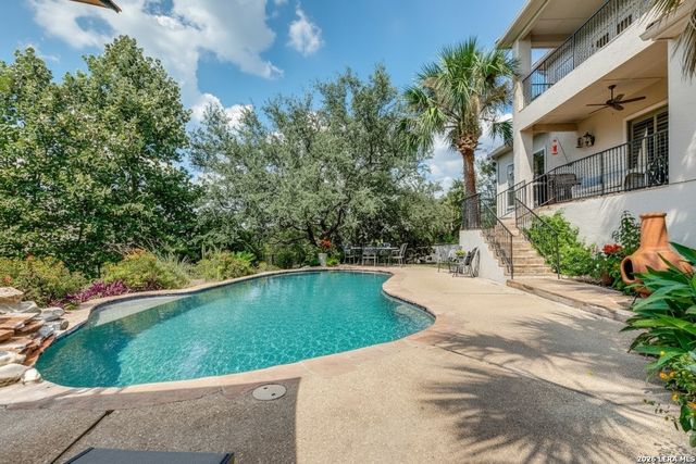 915 Campanile, San Antonio, TX 78258