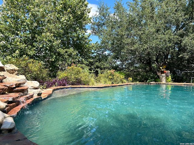 915 Campanile, San Antonio, TX 78258