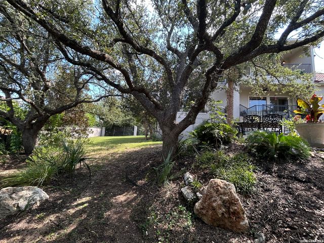 915 Campanile, San Antonio, TX 78258