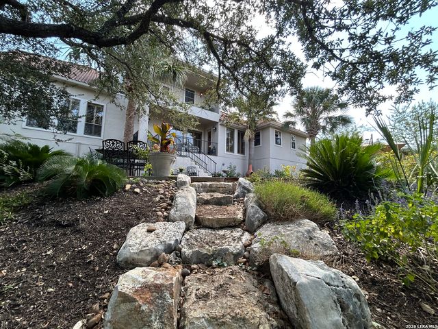 915 Campanile, San Antonio, TX 78258